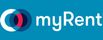 myRent Ltd (Licensed: REAA 2008)