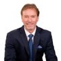 Simon Spiller