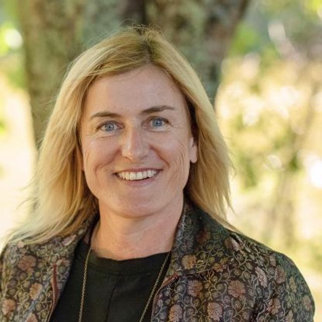 Warkworth Lifestyle Properties for Sale realestate.co.nz