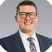 Darren van Deventer
