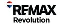 Top One Real Estate Ltd (Licensed: REAA 2008) RE/MAX Revolution