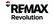 Top One Real Estate Ltd (Licensed: REAA 2008) RE/MAX Revolution