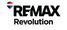 Top One Real Estate Ltd (Licensed: REAA 2008) RE/MAX Revolution