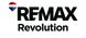 Top One Real Estate Ltd (Licensed: REAA 2008) RE/MAX Revolution
