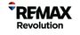 Top One Real Estate Ltd (Licensed: REAA 2008) RE/MAX Revolution