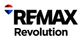 REMAX Revolution