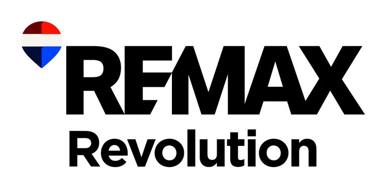 Top One Real Estate Ltd (Licensed: REAA 2008)- REMAX Revolution