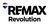 Top One Real Estate Ltd (Licensed: REAA 2008) RE/MAX Revolution
