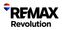 Top One Real Estate Ltd (Licensed: REAA 2008)- REMAX Revolution