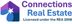 Connections Real Estate Ltd (Licensed: REAA 2008)