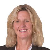 Debbie Theobald