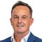 Don Stott