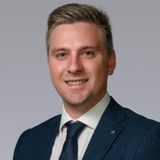 Greg Watson