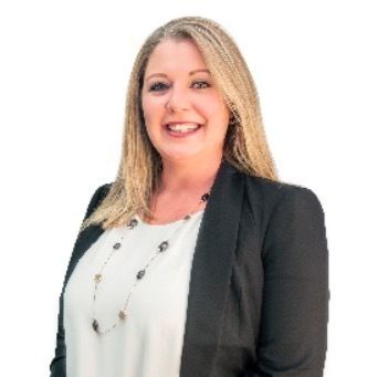 Selwyn Lifestyle Properties for Sale realestate.co.nz