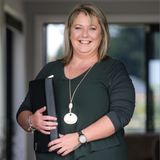 Tanya Marillier