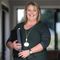 Tanya Marillier