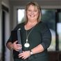 Tanya Marillier