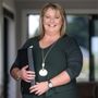 Tanya Marillier