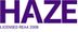 Windy Realty Ltd (Licensed: REAA 2008) Haze Real Estate
