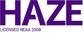 Windy Realty Ltd (Licensed: REAA 2008) Haze Real Estate