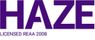 Windy Realty Ltd (Licensed: REAA 2008) Haze Real Estate
