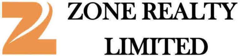Zone Realty Ltd (Licensed: REAA 2008) - Auckland