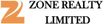 Zone Realty Ltd (Licensed: REAA 2008) - Auckland