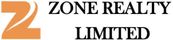 Zone Realty Ltd (Licensed: REAA 2008) - Auckland