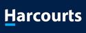 Gold Real Estate Group Ltd (Licensed: REAA 2008) - Harcourts, Papanui