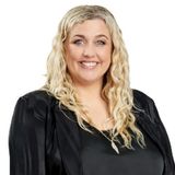 Lisa Burn