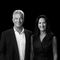 Tim Crawford & Michal Wells