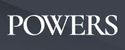 Powers Realty (Licensed: REAA 2008) - Mt Maunganui