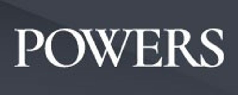 Powers Realty (Licensed: REAA 2008) - Mt Maunganui
