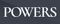 Powers Realty (Licensed: REAA 2008) - Mt Maunganui