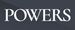 Powers Realty (Licensed: REAA 2008) - Mt Maunganui