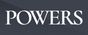 Powers Realty (Licensed: REAA 2008) - Mt Maunganui