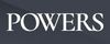 Powers Realty (Licensed: REAA 2008) - Mt Maunganui