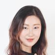Sophie Zhao