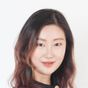 Sophie Zhao