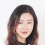 Sophie Zhao