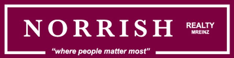 Norrish Realty (Licensed: REAA 2008) - Rotorua