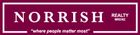 Norrish Realty (Licensed: REAA 2008) - Rotorua