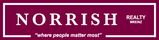 Norrish Realty (Licensed: REAA 2008) - Rotorua