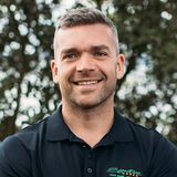 Will Green