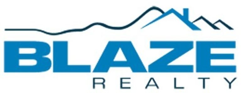 Blaze Realty