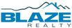 BJM Group Ltd (Licensed: REAA 2008) - Blaze Realty