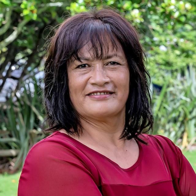 Ruawai Homes and Real Estate for Sale realestate.co.nz