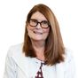Deb Crosby