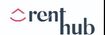 Renthub Ltd - Auckland