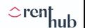 Renthub Ltd - Auckland